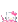 Hello Kitty Smilies (142) Smiley – Hello Kitty